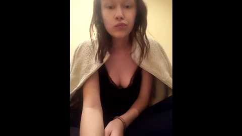 alettapaltrova @ stripchat on 20251005