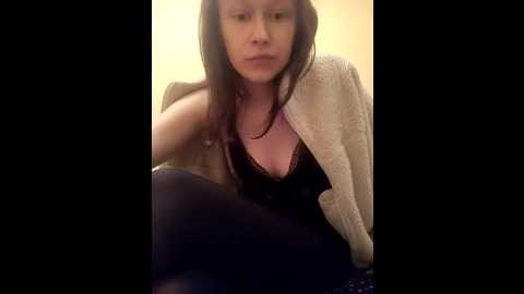 alettapaltrova @ stripchat on 20251005