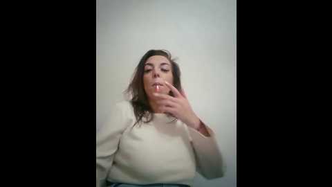 almmaxxxx @ stripchat on 20251005