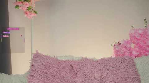 amilewis @ stripchat on 20251005