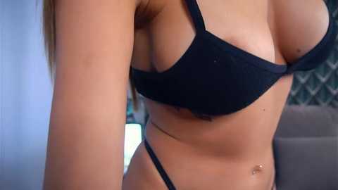 ammyscotch @ stripchat on 20251005