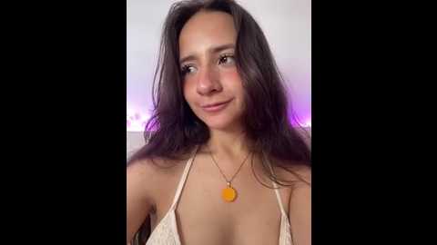 amy_bun @ stripchat on 20251005