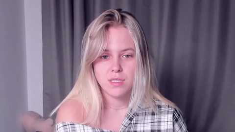 angelanty @ stripchat on 20251005