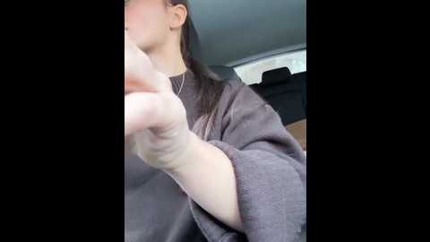 angelinateller @ stripchat on 20251005