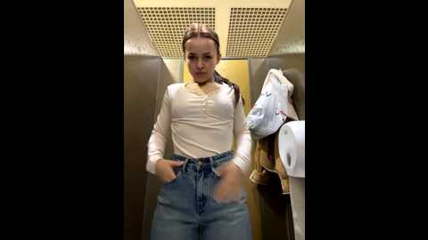 angelinateller @ stripchat on 20251005