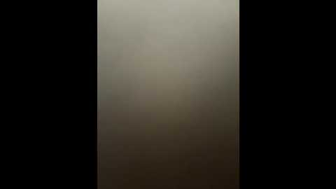 angelinateller @ stripchat on 20251005