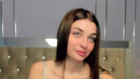 angelinawett @ stripchat on 20251005