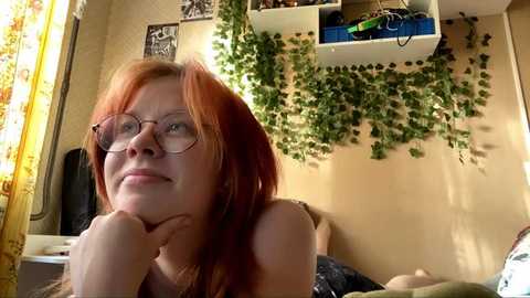 anitavanruiten @ stripchat on 20251005