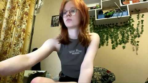 anitavanruiten @ stripchat on 20251005