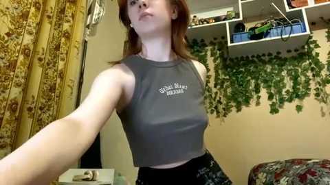 anitavanruiten @ stripchat on 20251005