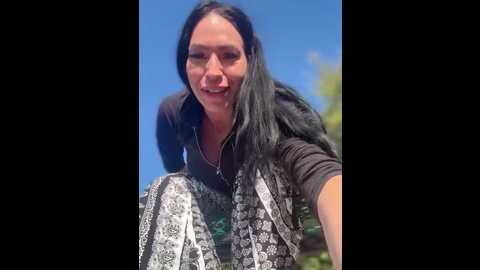 annablisss @ stripchat on 20251005