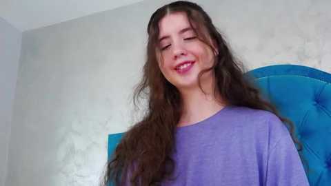 annaeve_ @ stripchat on 20251005