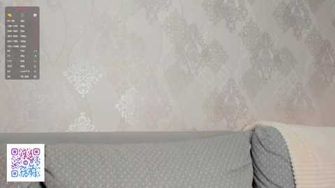 annaleejennie @ stripchat on 20251005