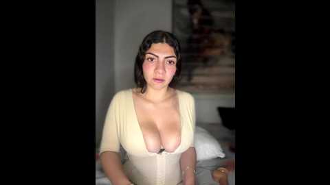 arieel__722 @ stripchat on 20251005