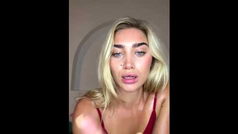 aurii_angel @ stripchat on 20251005