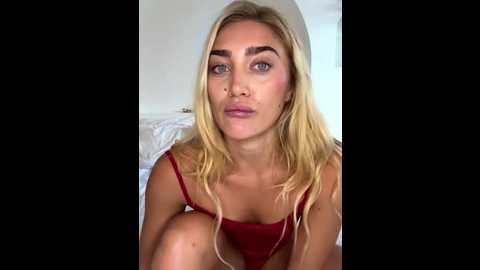 aurii_angel @ stripchat on 20251005