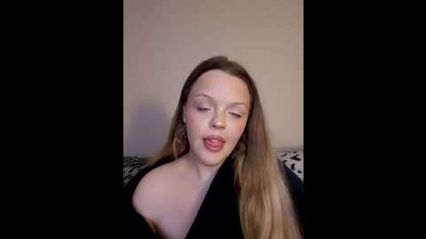 auroramaexox @ stripchat on 20251005