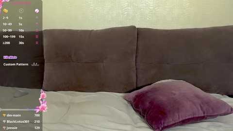 aveadonis @ stripchat on 20251005