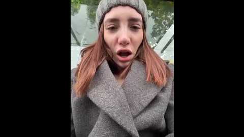 ballerinacappuccino_ @ stripchat on 20251005