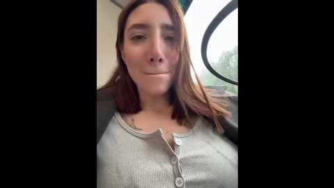 ballerinacappuccino_ @ stripchat on 20251005