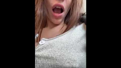 ballerinacappuccino_ @ stripchat on 20251005