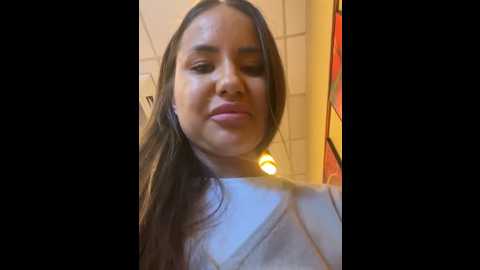 beautydiamond @ stripchat on 20251005