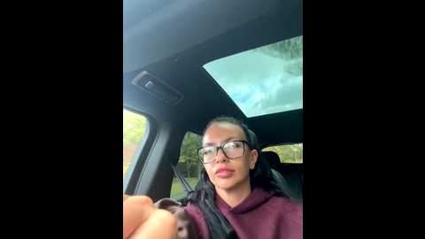 bellablackxuk @ stripchat on 20251005