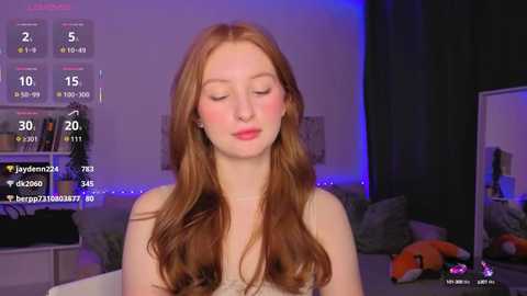 betty_twinkle @ stripchat on 20251005