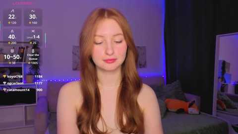 betty_twinkle @ stripchat on 20251005