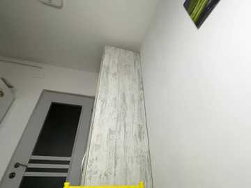 blueeyes_bb @ stripchat on 20251005