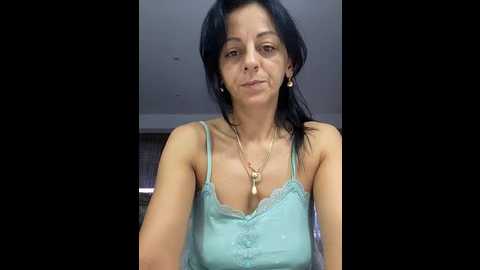 bruneta_sexy23 @ stripchat on 20251005