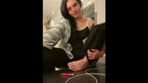 camwithchlox @ stripchat on 20251005