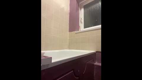 camwithchlox @ stripchat on 20251005