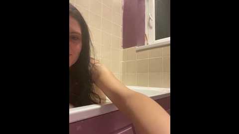 camwithchlox @ stripchat on 20251005