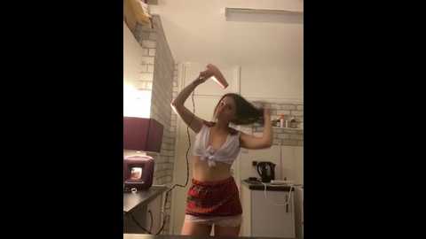 camwithchlox @ stripchat on 20251005