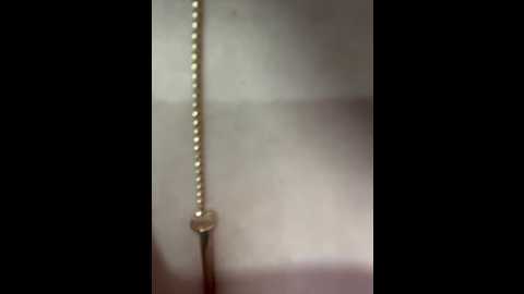 candyshoopp @ stripchat on 20251005