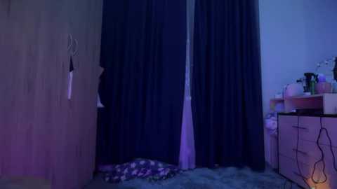 candysrose @ stripchat on 20251005