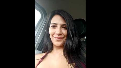 cataleya80 @ stripchat on 20251005