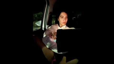 cataleya80 @ stripchat on 20251005