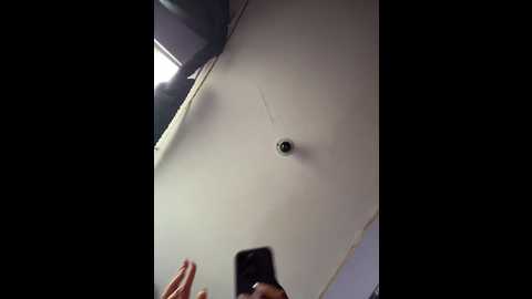 charlotte_stevenss_ @ stripchat on 20251005