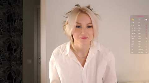 cheriesprinzl @ stripchat on 20251005