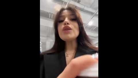 chloe__moon @ stripchat on 20251005