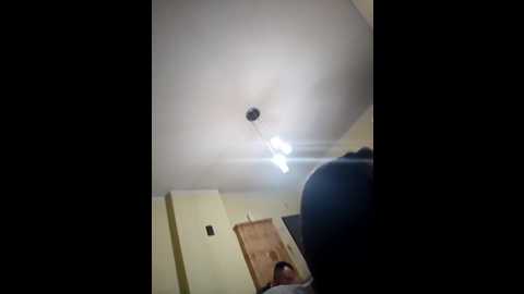 comizrobiszjakmniezlap666