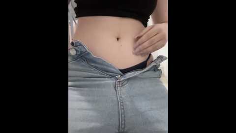 cumonmme @ stripchat on 20251005