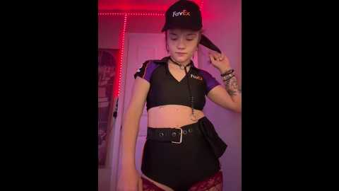 cutiepiespanks @ stripchat on 20251005