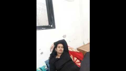 dipak_kalal_chudai @ stripchat on 20251005