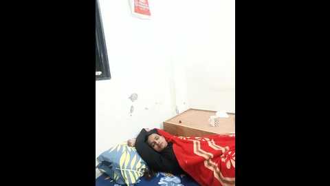 dipak_kalal_chudai @ stripchat on 20251005