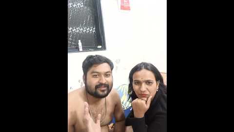 dipak_kalal_chudai @ stripchat on 20251005