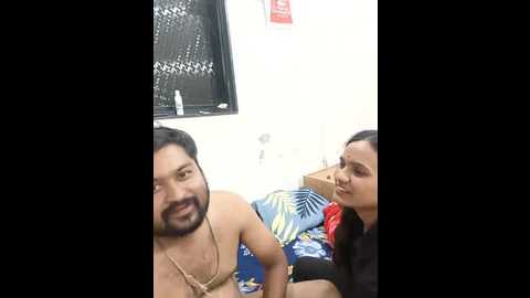 dipak_kalal_chudai @ stripchat on 20251005