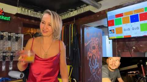 dirtypub @ stripchat on 20251005